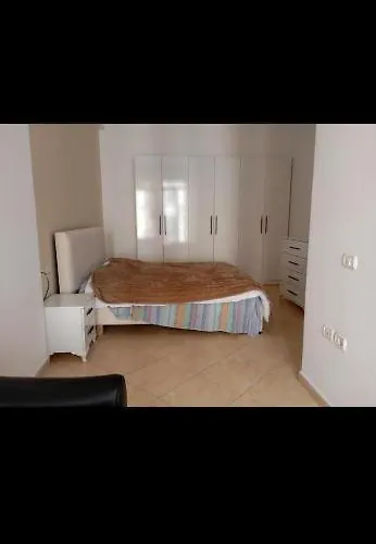 Tag 2 Hostel Albergue *