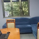 Tag 2 Tirana