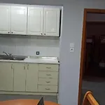 Hostel Tag 2 Tirana