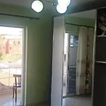 Hostel Tag 2 Tirana