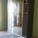 Tag 2 Hostel Tirana
