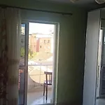 Hostel Tag 2