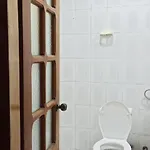 Hostel Tag 2 *