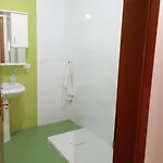 Tag 2 Hostel