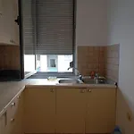 Tag 2