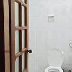 Tag 2 Hostel Tirana