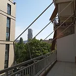 Tag 2 * Tirana