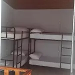 Tag 2 * Tirana