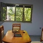 Tag 2 Tirana