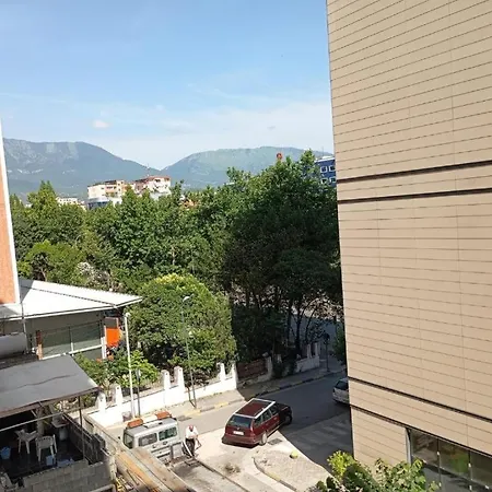 Hostel Tag 2