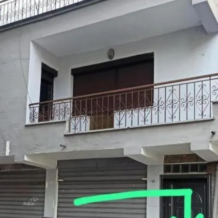 Tag Hostel