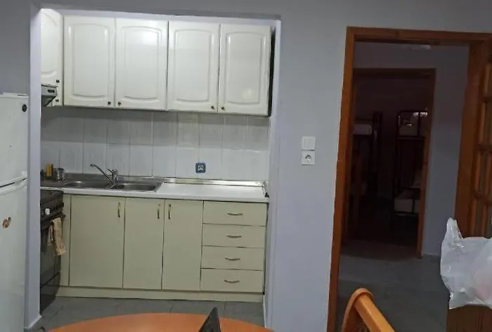 بيت شباب Tag 2 Hostel تيرانا