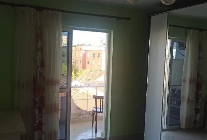 بيت شباب Tag 2 Hostel